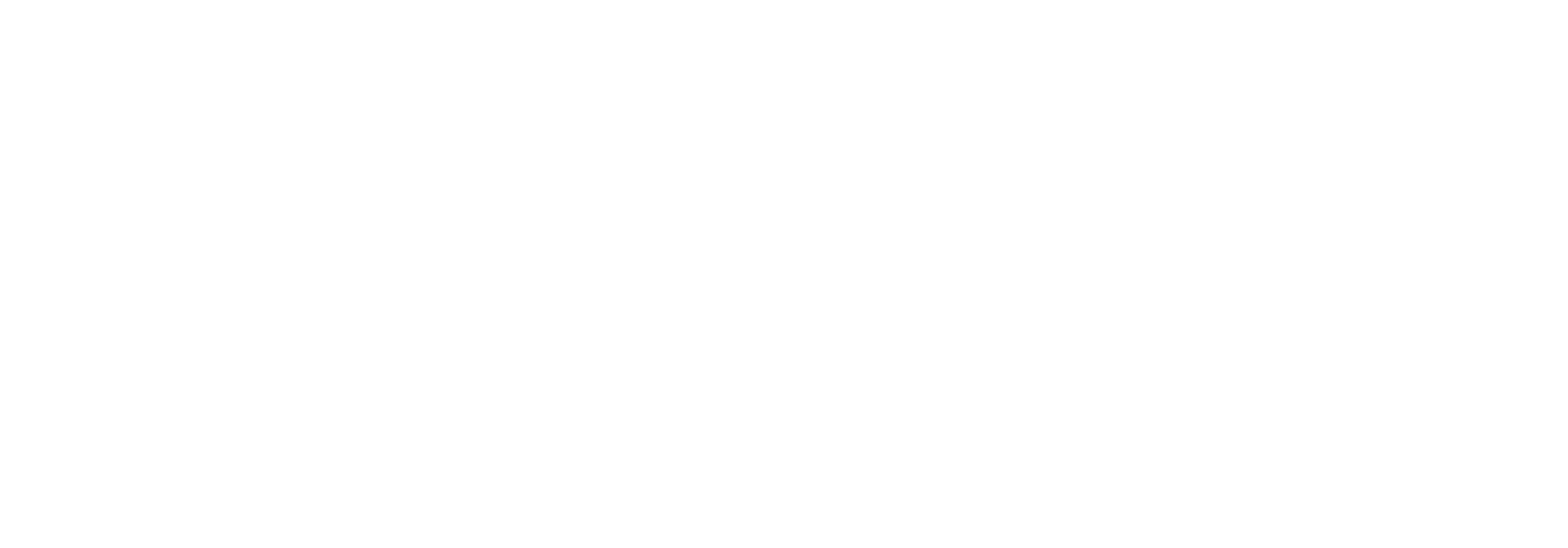 Tevalis logo