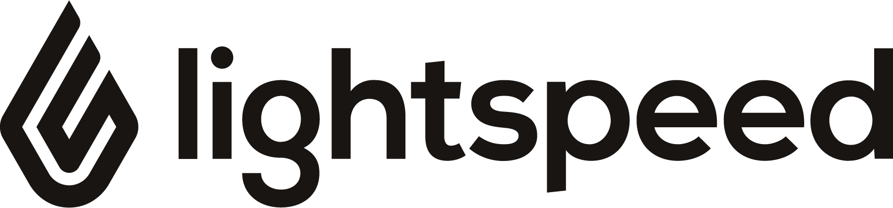 Lightspeed logo