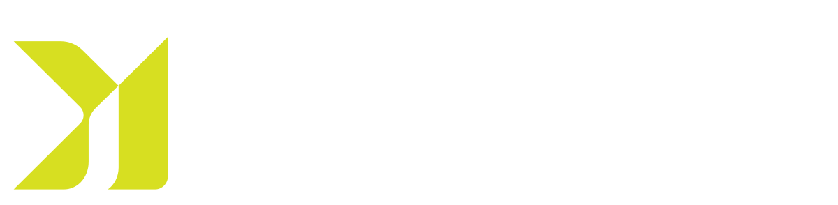 Kobas logo