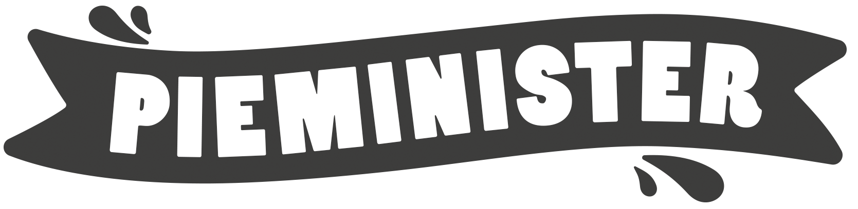 Pieminister logo